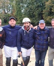 Haras du Cercle image 2