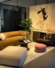 BoConcept Volketswil Bild 9