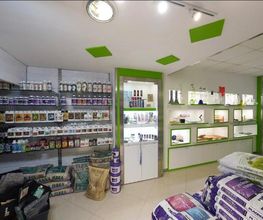 Gallery Cliente
