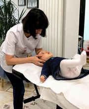 Lacroix Charlene image 6