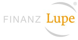 Finanz LUPE GmbH
