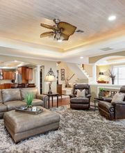 Coldwell Banker Ben Bates, Inc., Realtor image 14