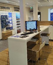 Apollo-Optik - Neckarsulm - Marktstr. Bild 4