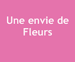 Une Envie De Fleurs image 2