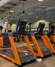 Basic-Fit 24/7 image 6