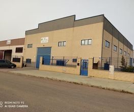 204630792-1-7CyGEOYI471617878599366.jpeg