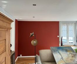 Ajdari Solutions GmbH Bild 8