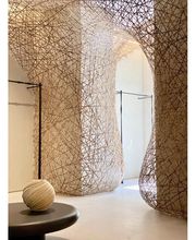 CASA LOEWE Barcelona imagen 2