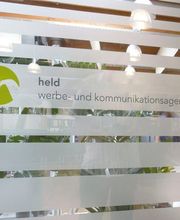 held_werbe- und kommunikationsagentur Bild 4