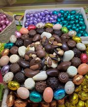 De Neuville image 15