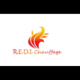 R E D I Chauffage