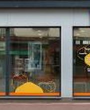 Harmonie Mutuelle - Lorient - Mutuelle image 1