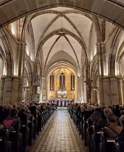 Institut Théodore Gouvy image 3