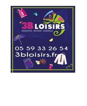 3B Loisirs image 1
