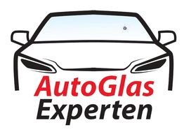 AutoGlas-Experten Essen