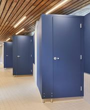 AquArenA Sport + Wellness AG Bild 7