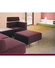 Hock Malerbetrieb & Fliesenfachgeschäft Bild 2