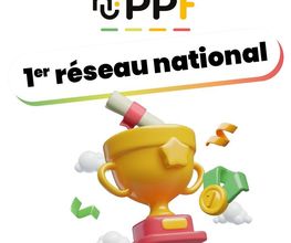 PPF Pau image 2
