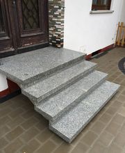 Gökalp Pflasterbau GmbH & Co. KG Bild 19