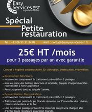 Easy Services Est image 10