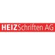 Heiz Schriften AG
