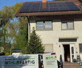 Solarfertig GmbH Bild 3