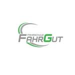 Fahrschule Fahrgut