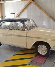 AS Auto Sécurité Contrôle technique Grussenheim image 14