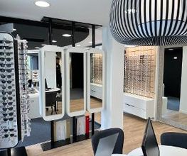 Opticien Ploudalmézeau - Optic 2000 image 15
