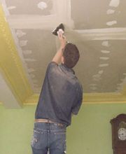 Laurent Stéphane image 1