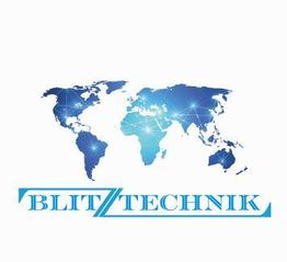 BlitzTechnik