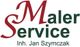 MalerService Inh. Malermeister Jan Szymczak