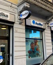 Audika Centri acustici - Pavia Manzoni immagine 3