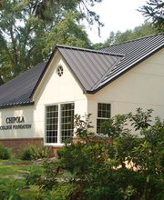 Donofro Architects image 7