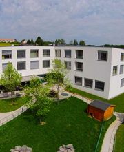 Résidence La Girarde Bild 7