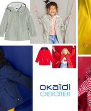 OKAIDI SAINT DIE DES VOSGES image 5