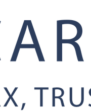 Carolina Tax, Trusts & Estates image 10