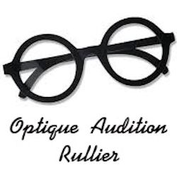 Optique Audition Rullier