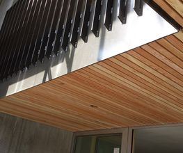 Messmer Holzbau GmbH Bild 9