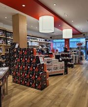 Tefal Wolfsburg Bild 7