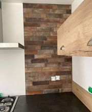 Nicolosi Frères image 3