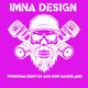IMNA Design