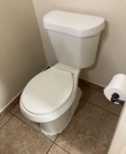 YB Plumbing & Hydro Jetting Services image 14