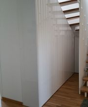 Schreinerei Schmitz GmbH & Co.KG Bild 9