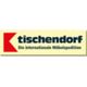 Tischendorf Umzugslogistik & Möbelspedition GmbH