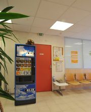 Laboratoire Aix-Jas de Bouffan -  BIOGROUP PROVENCE image 1