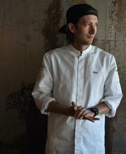 Soulfood by Alain Casual Fine Dining Bild 1