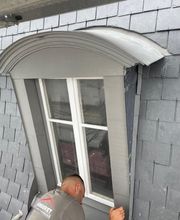 Schorderet Steve Sàrl Bild 4