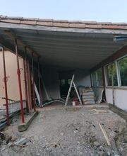 Oberti Sébastien image 2