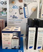 Farmacia Montecarmelo 7 imagen 6